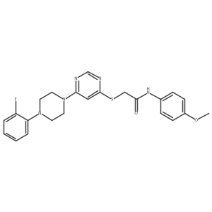 1211636-68-8 structure