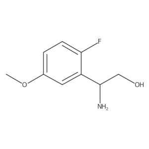 1213387-56-4结构式