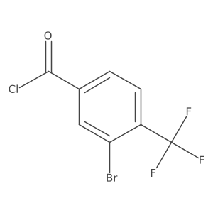 1214330-97-8 structure