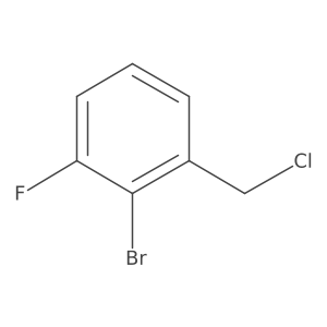 1214382-68-9 structure