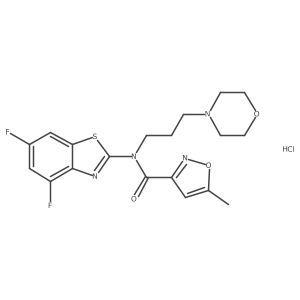 1215648-12-6 structure