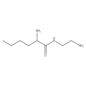 121593-78-0结构式