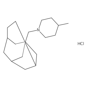 1217056-25-1 structure