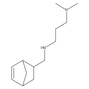 1218385-60-4结构式