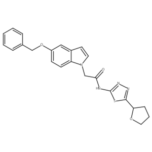 1219585-53-1 structure