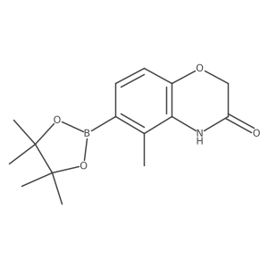 1221502-31-3 structure