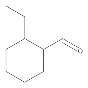 1222900-26-6 structure