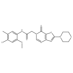 1223798-09-1结构式