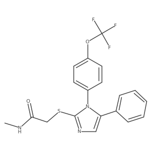 1226453-14-0 structure
