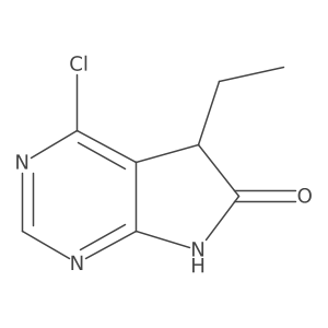 1226804-04-1 structure