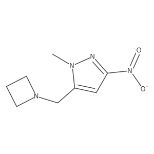 1227210-48-1 structure