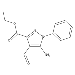 1227953-44-7 structure