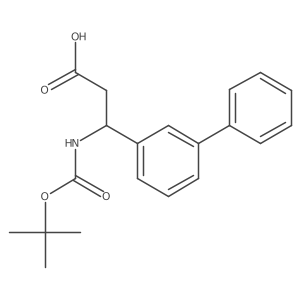 1228561-04-3结构式