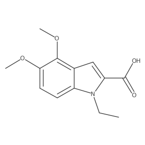 1228747-85-0 structure