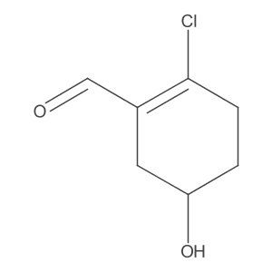1228837-18-0结构式