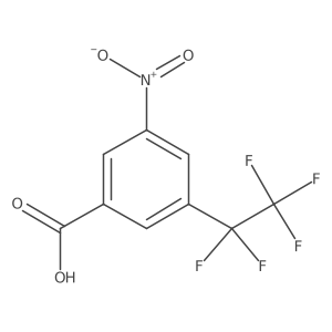 1229625-32-4 structure