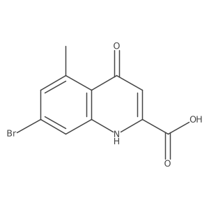 123157-56-2结构式