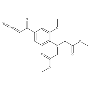 123330-94-9 structure