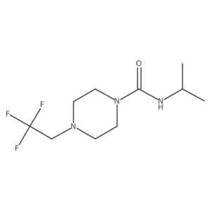 1235084-39-5 structure