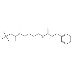 1237528-55-0结构式