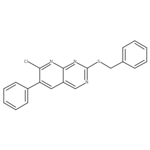 1238325-43-3 structure