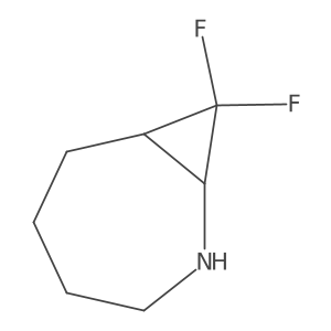 1240526-61-7 structure