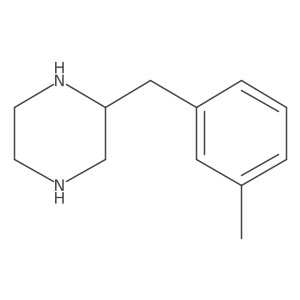 1240587-06-7 structure