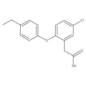 1242015-11-7 structure
