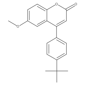 1242184-47-9 structure
