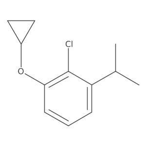 1243288-73-4 structure