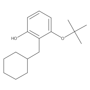 1243288-95-0结构式