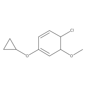 1243317-61-4 structure