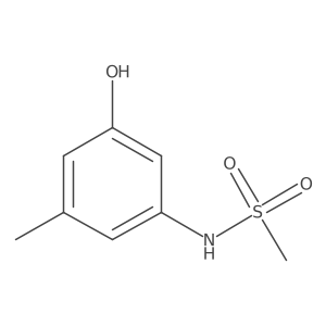 1243329-56-7 structure