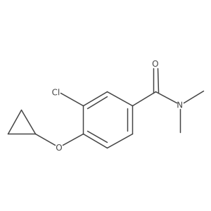 1243443-78-8 structure