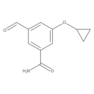 1243480-33-2 structure