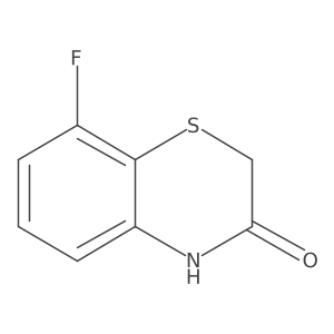1245099-47-1 structure
