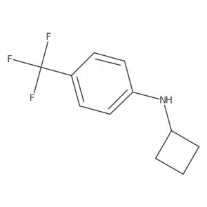1247849-31-5 structure