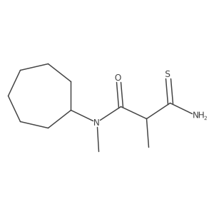 1247920-78-0结构式