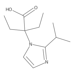 1247990-60-8 structure