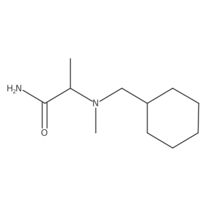 1248998-93-7结构式