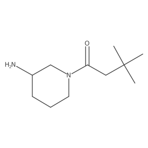 1249136-65-9 structure
