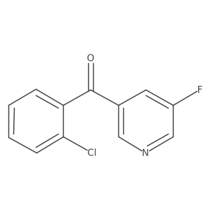 1249999-88-9 structure