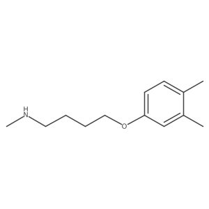 1250606-60-0 structure