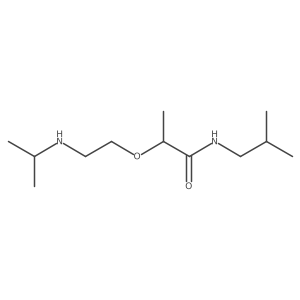 1250804-62-6 structure