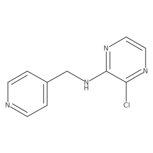 1251154-89-8结构式