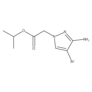 1251275-46-3结构式