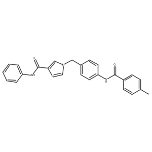 1251572-62-9 structure