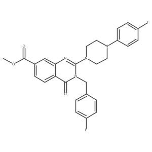 1251613-67-8 structure