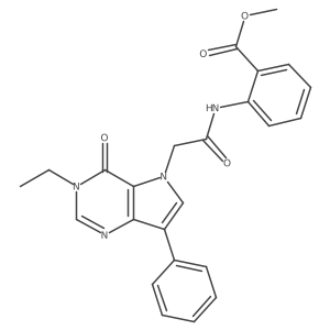 1251613-89-4 structure