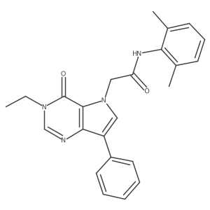 1251650-22-2 structure